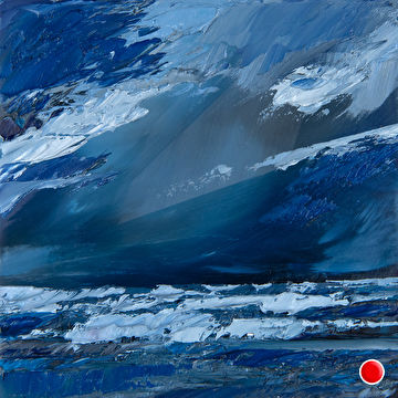 Impressie Duin & Zee 06