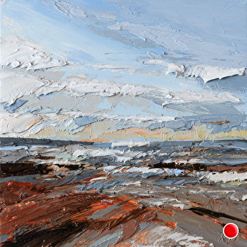 Impressie Duin & Zee 19