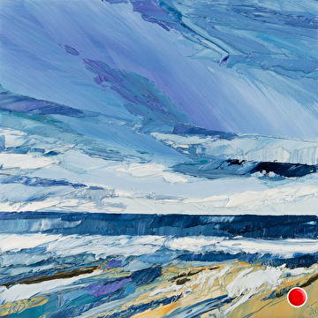 Impressie Duin & Zee 30