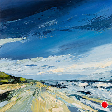 Impressie Duin & Zee 31