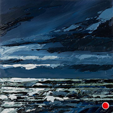 Impressie Duin & Zee 32