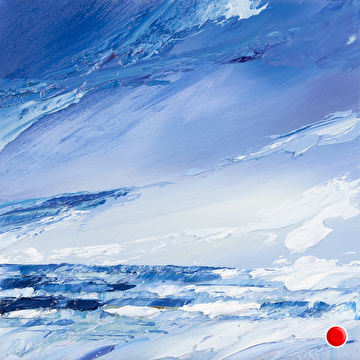 Impressie Duin & Zee 36