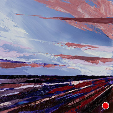Impressie Duin & Zee 42