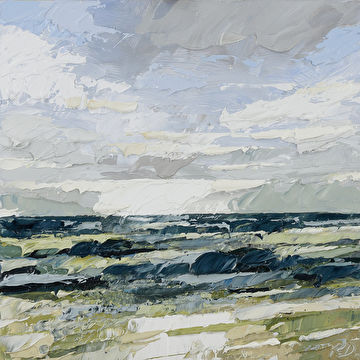 Impressie Duin & Zee 70