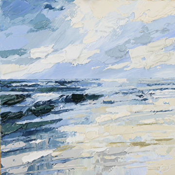 Impressie Duin & Zee 71