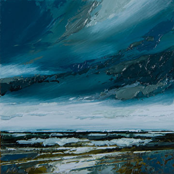 Impressie Duin & Zee 89 Impressie Duin & Zee 89